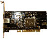 Junghanns singleE1 PCI ISDN card