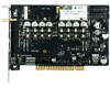 Junghanns unoGSM PCI Card