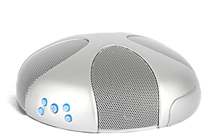 Phoenix Audio Quattro3 MT301 USB Speakerphone