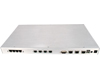 OpenVox IX110 IP PBX Kit