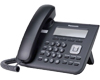 Panasonic KX-UT113 IP Phone