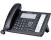 Panasonic KX-UT136 IP Phone