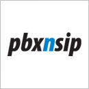 pbxnsip