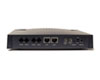 pbxnsip CS410 / 425 IP PBX