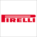 Pirelli