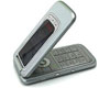 Pirelli Discus DP-M30 Dual Mode GSM & Wi-Fi VoIP Phone