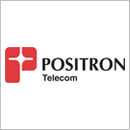 Positron Telecom