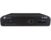 Positron Telecom G-1212 Asterisk Gateway