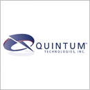 Quintum DX PRI Gateways