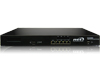 Net UX2000-100 + UX2000-T1E1-2 + UX2000-ASM-SBA VoIP Gateway