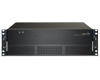 Net VX1800 chassis with 2 x 4 Port T1/E1 VoIP Gateway (VX1800-8T1/E1)