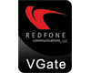 Redfone VGate-Dual 60 Channel License