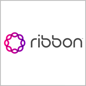 Ribbon Communications