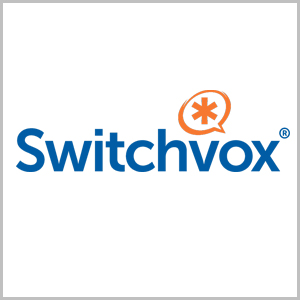 Switchvox Phone Feature Pack