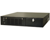 Sark PBX SARK1200 IP PBX (60-150 users) IP Only