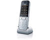 Siemens Gigaset SL78H DECT Handset