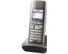 Siemens S45 SIP DECT Handset