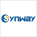 Synway