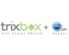 trixbox Pro Call Center Edition (CCE) Lifetime License