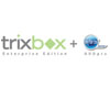 trixbox Pro Enterprise Edition (EE)  Lifetime License