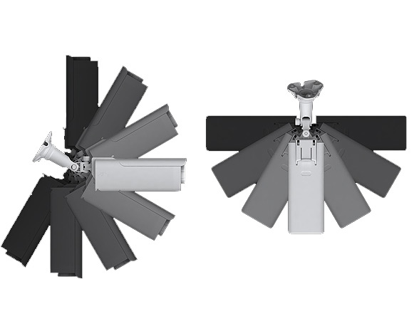 ubnt aircam