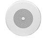 Valcom VIP-120 IP Ceiling Speaker