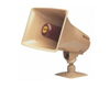 Valcom VIP-130L-BGE-IC Horn - Beige