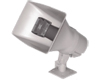 Valcom VIP-480L-W-IC Horn - Marine White