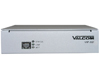 Valcom VIP-801-IC Network Page Zone Extender