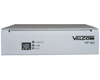 Valcom VIP-802 Dual Enhanced Network Audio Port