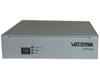 Valcom VIP-804 Quad Enhanced Network Audio Port