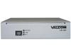 Valcom VIP-811 Enhanced Networked Station Port