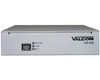 Valcom VIP-812 Dual Enhanced Network Station Port