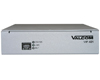 Valcom VIP-821 Enhanced Network Trunk Port