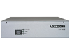 Valcom VIP-822 Enhanced Network Trunk Port