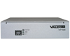 Valcom VIP-824 Quad Enhanced Network Trunk Port