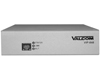 Valcom VIP-848 Networked Input & Relay Module