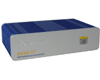 VoiSmart MINI IP 2 BRI PBX