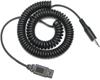 VXI Cord QD1085