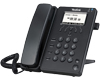 Yealink T12P IP Phone (SIP-T12P)