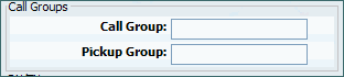 call_groups