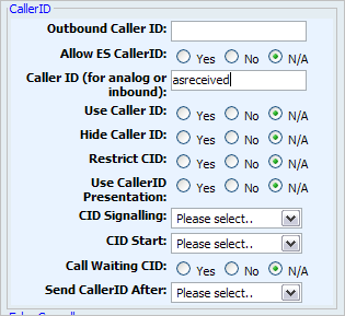 caller_id