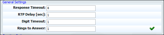 ivr.general.settings