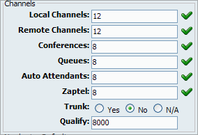 s.channels