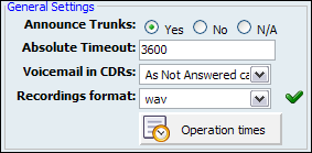 s.general.settings