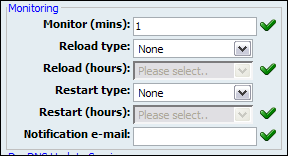 s.monitoring