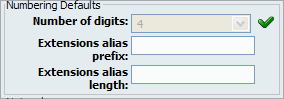 s.numbering.defaults