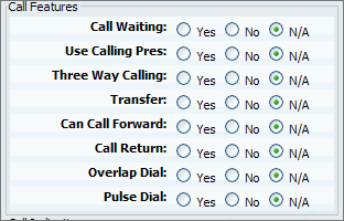 call_features