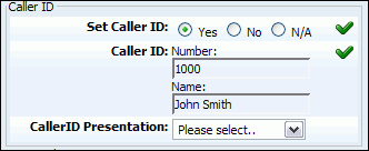 caller-id