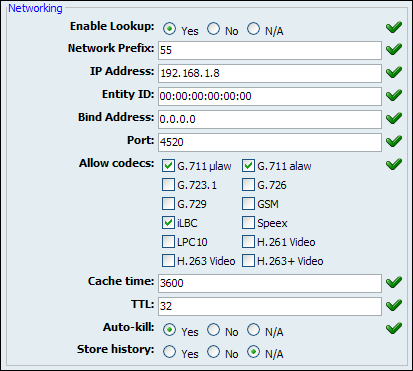 dundi.server.networking